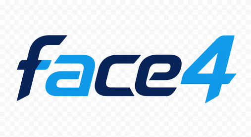 face4